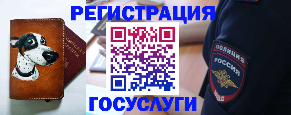 временная регистрация в квартире в Сахалинской области